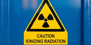 Radiation Safety