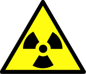 Radiation Safety