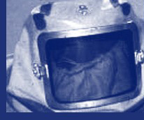 Respirator Selection Guidelines