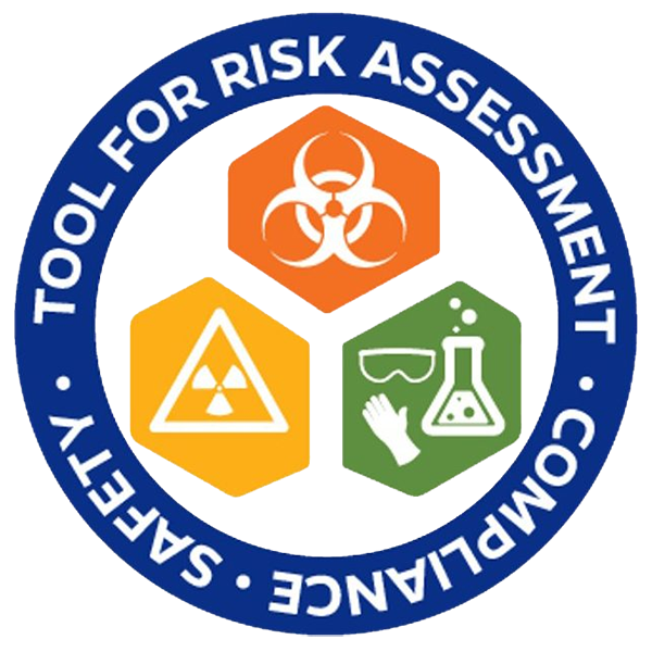 Access Gator TRACS