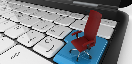 <strong><strong>Ergonomics</strong></strong>