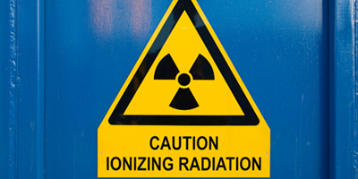 Radiation Safety