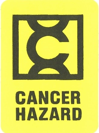 Cancer Hazard