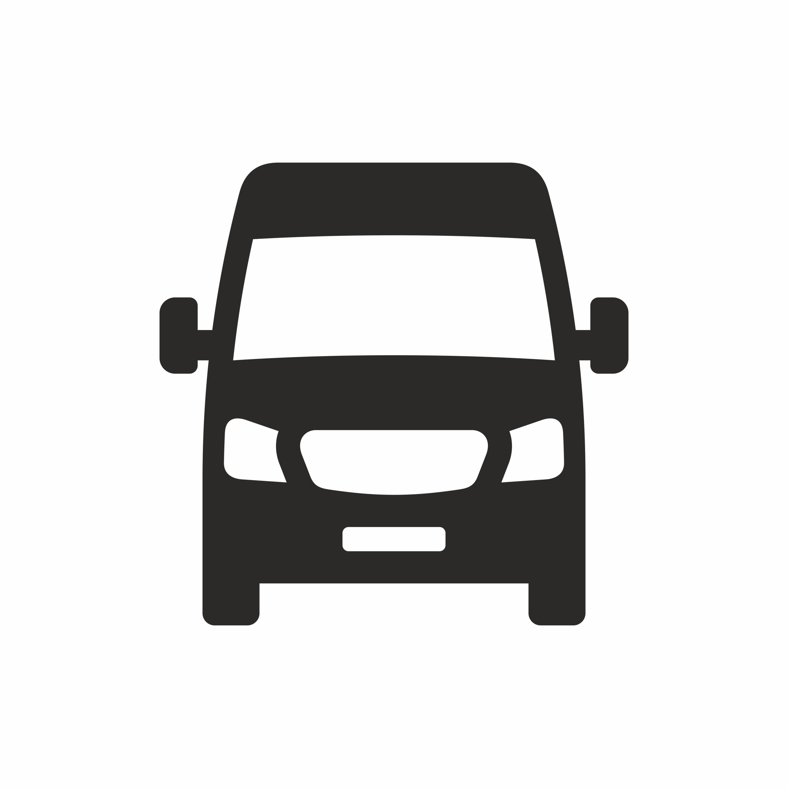 12-15 Passenger Van Training