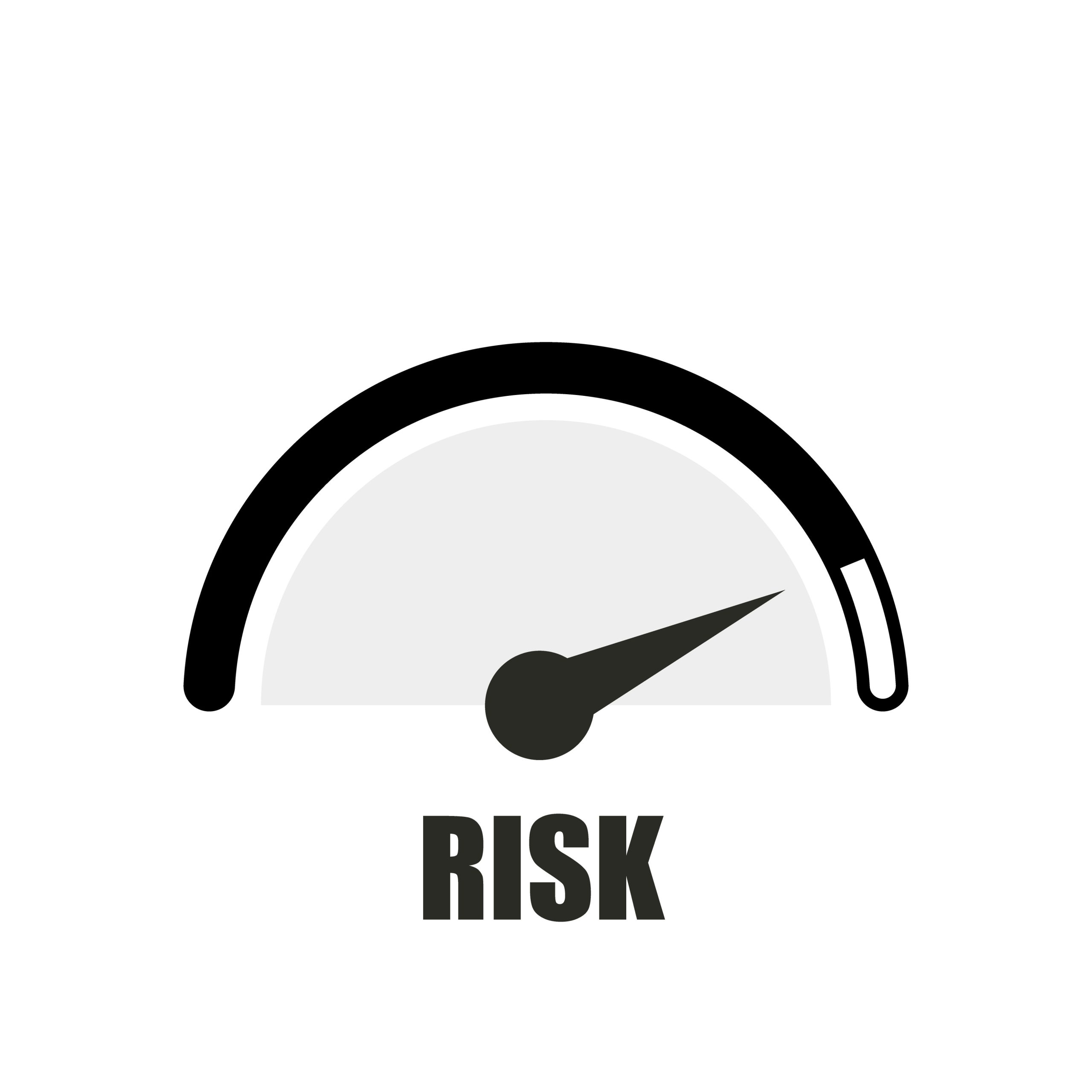 Risk Management
