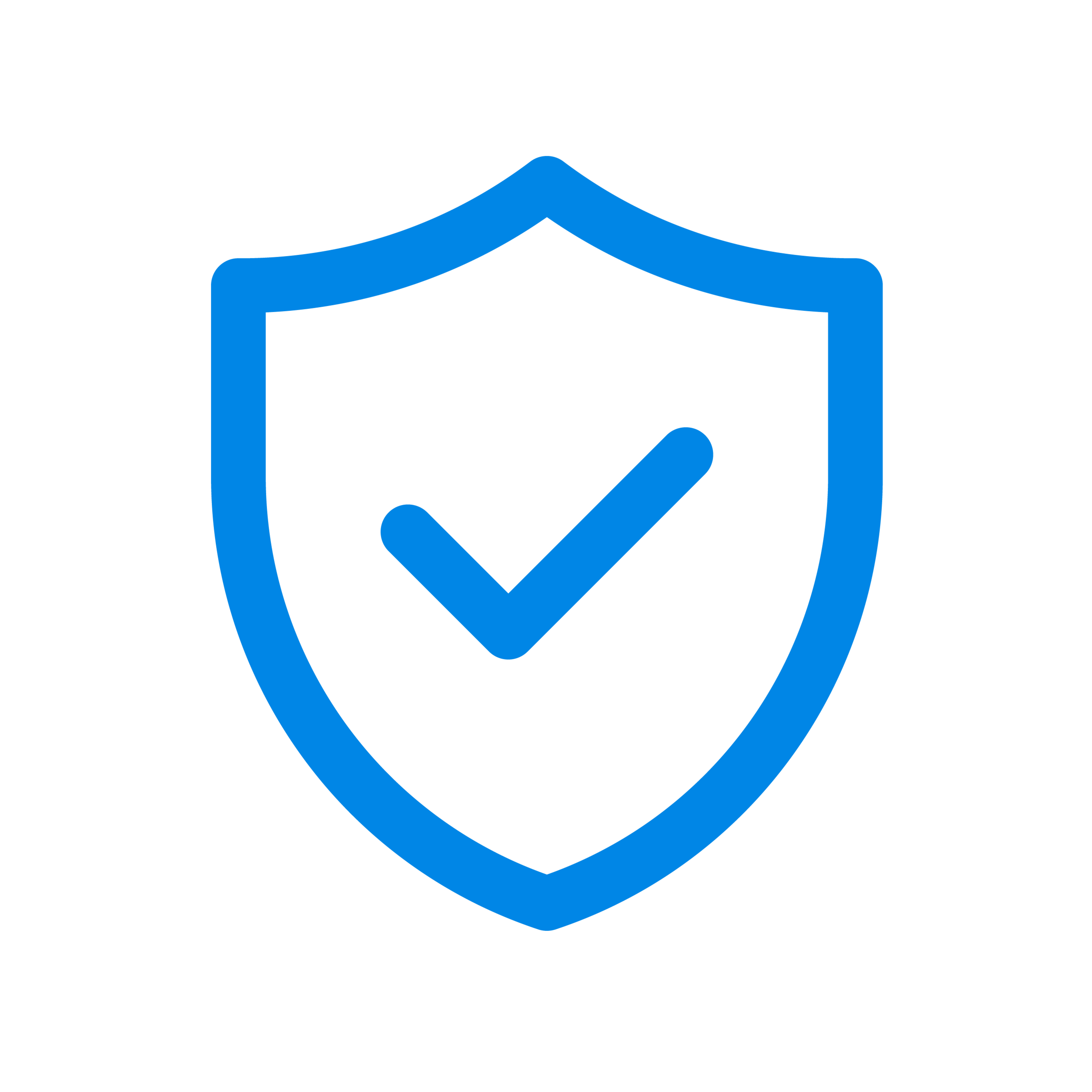 Certificate of Coverage