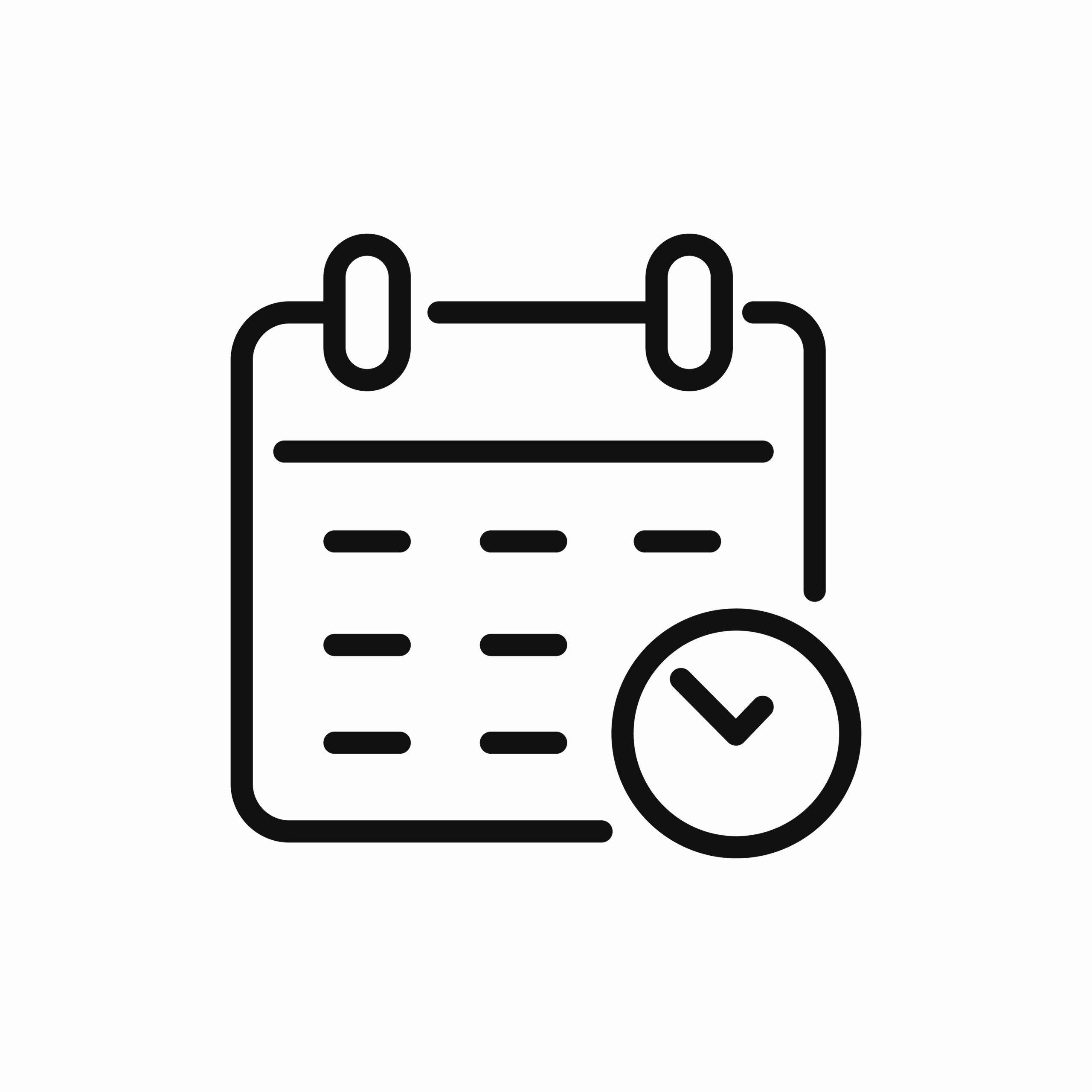 Events