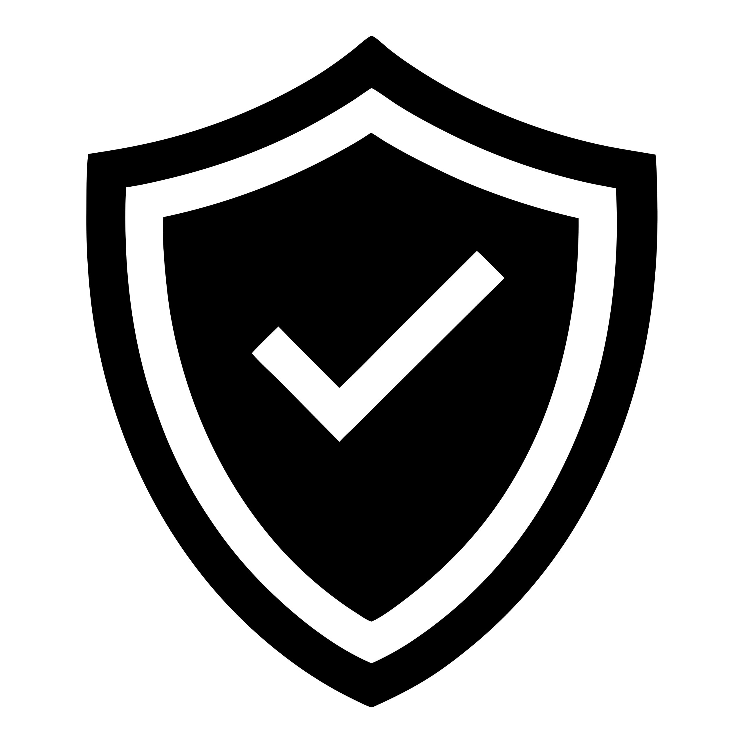 Insurance